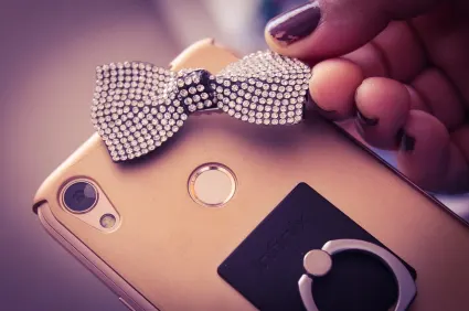 Bet365 Cazino Cazinou Aplicație mobilă